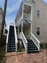 Building Photo - 107 Hanover St