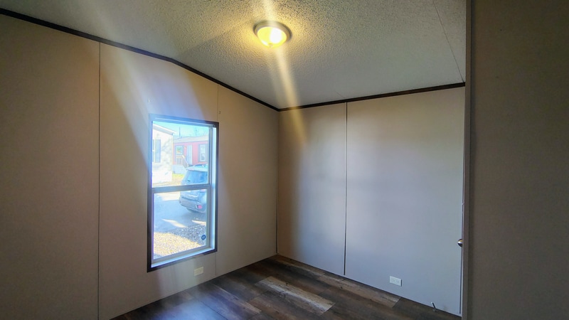 Building Photo - 3831 SW South Park Ave