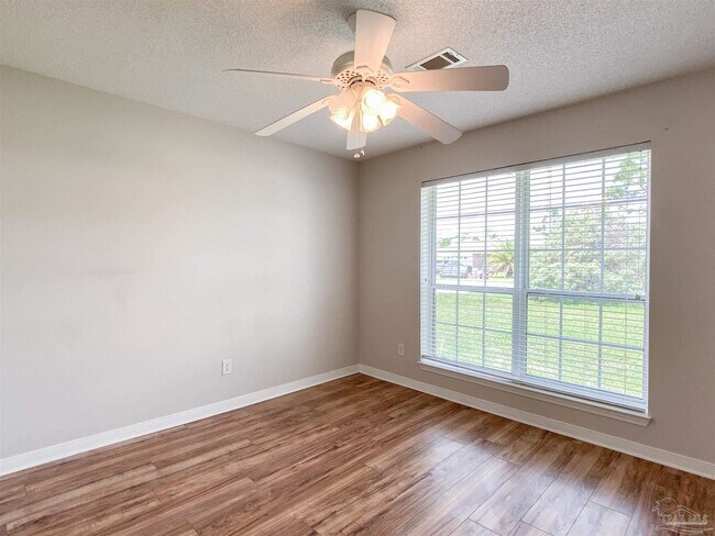 Building Photo - 5408 Keel Dr