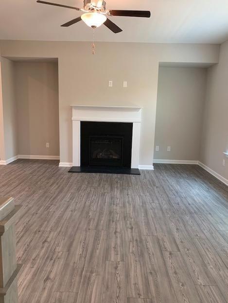 Building Photo - 4685 White Buckeye Dr