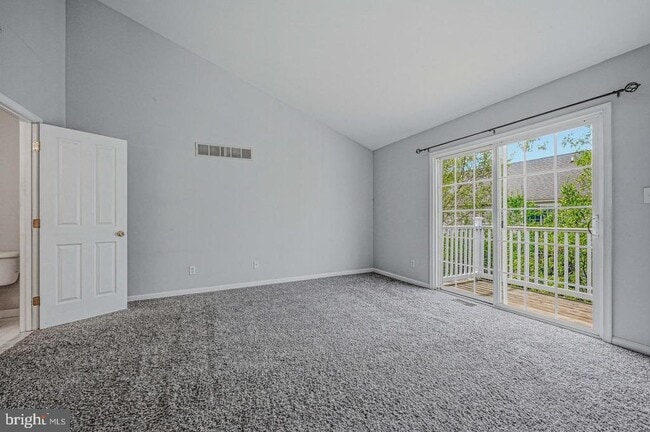 Building Photo - 37264 Sea Coast Ct