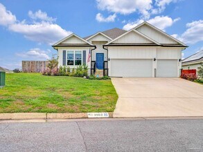 Building Photo - 3962 Whitetail Ln