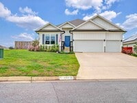 Building Photo - 3962 Whitetail Ln