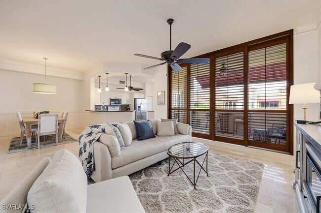 Building Photo - 401 Bayfront Pl
