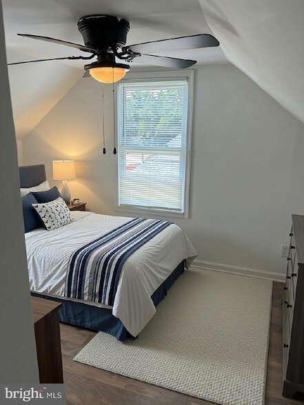 Building Photo - 4514 Allies Rd