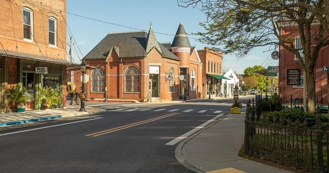 Building Photo - 207 Barbary Coast Dr