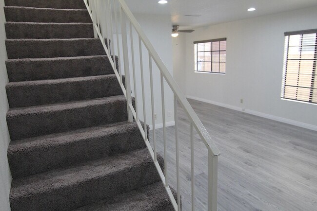 Building Photo - 4721 Kester Ave