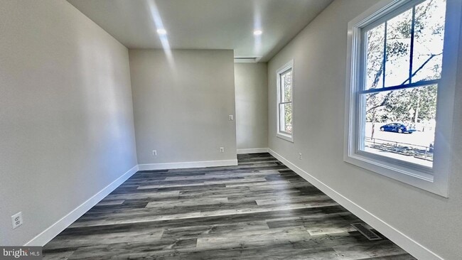 Building Photo - 5241 Main St