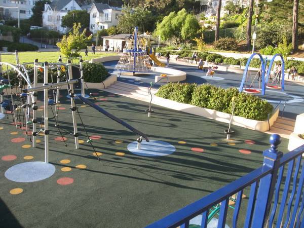 Building Photo - 471 Joost Ave