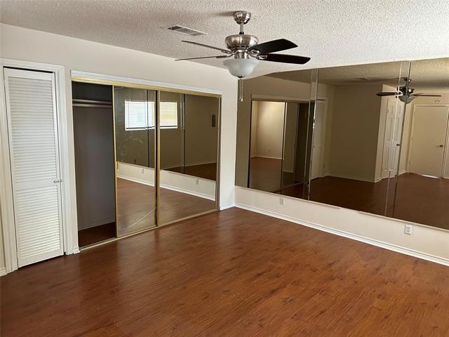 Building Photo - 2604 Holm Dr