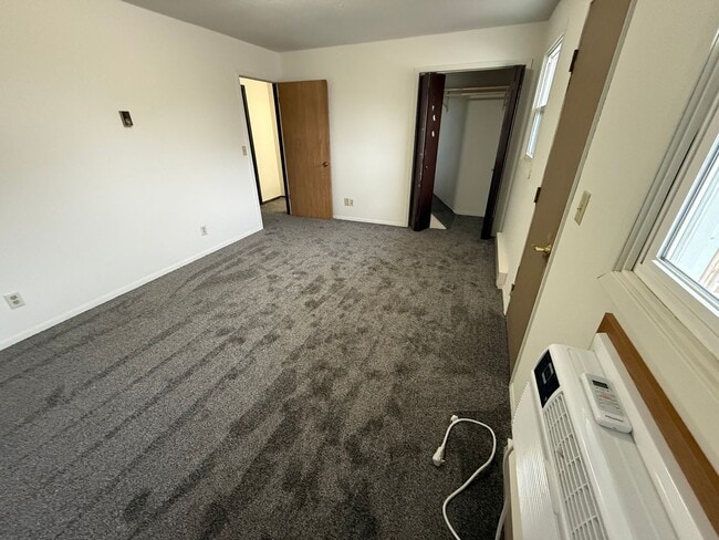 Building Photo - 1115 Lancaster St