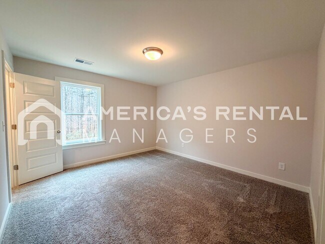 Building Photo - 101 Townmoor Ln