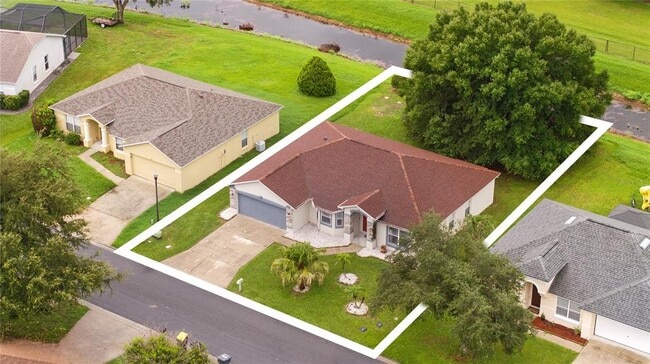 Building Photo - 8207 Westmont Terrace Dr