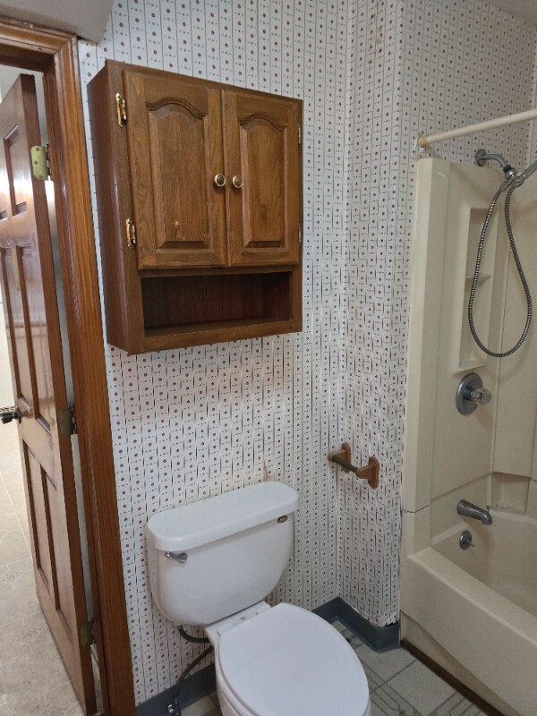 Building Photo - 12 W Mosher St