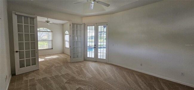 Building Photo - 1152 Deardon Dr