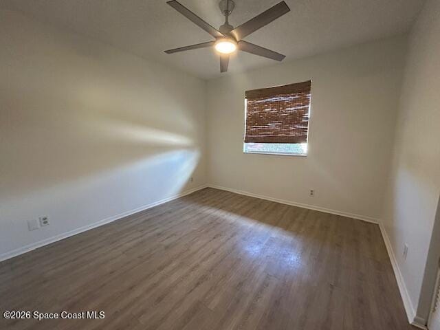 Building Photo - 1291 Cheney Hwy