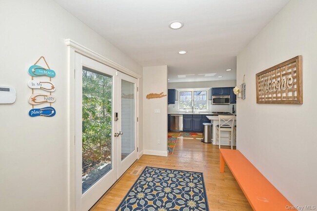 Building Photo - 16 Hildreth Rd S