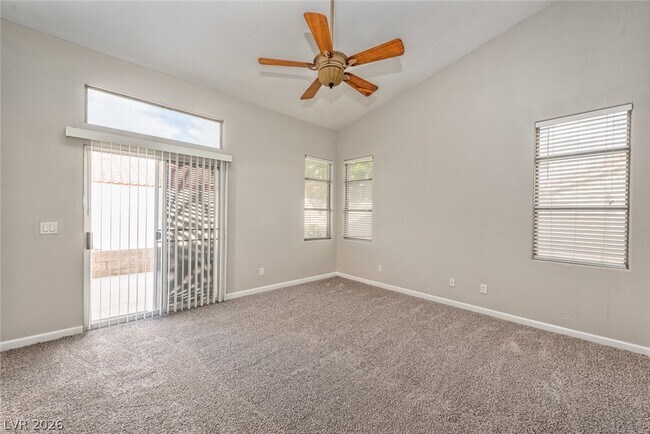 Building Photo - 6412 Blacklion Ct
