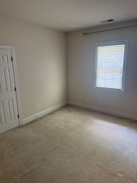 Building Photo - 6739 Red Maple Dr