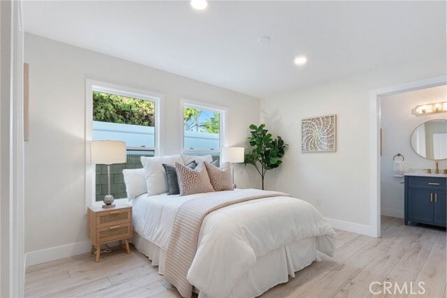 Building Photo - 6300 E Fairbrook St