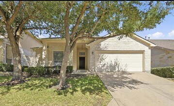 Building Photo - 38 Cypress Knee Ln