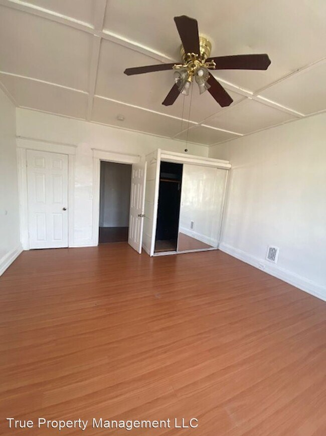 Primary Photo - 3 br, 1 bath House - 3127 Baker St