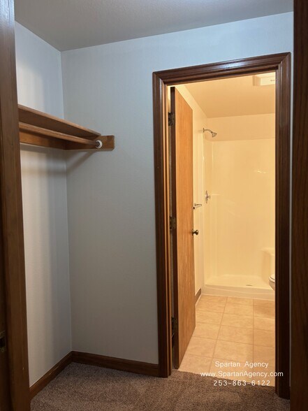 Building Photo - 11607 89th Avenue Ct E
