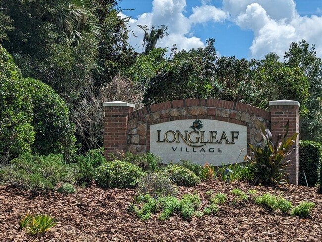 Building Photo - 8608 SW 77th Ave