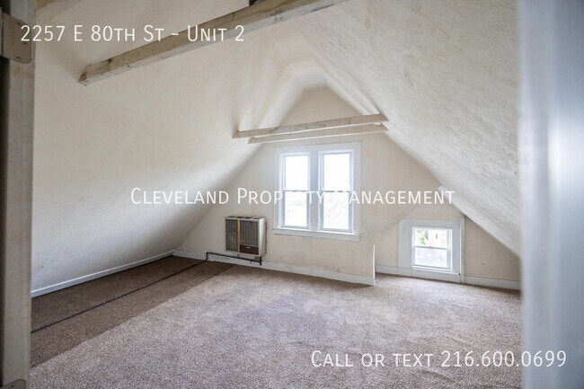 Building Photo - 2257 E 80th St