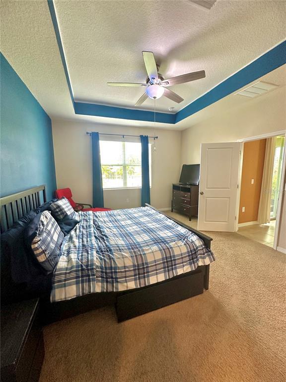 Building Photo - 7684 Stonebrook Cir