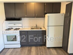 Building Photo - 4513 Lafayette Ave