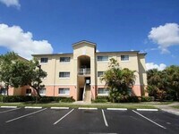 Building Photo - 3610 N 56th Ave