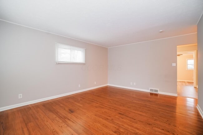 Building Photo - 3622 Washburn St