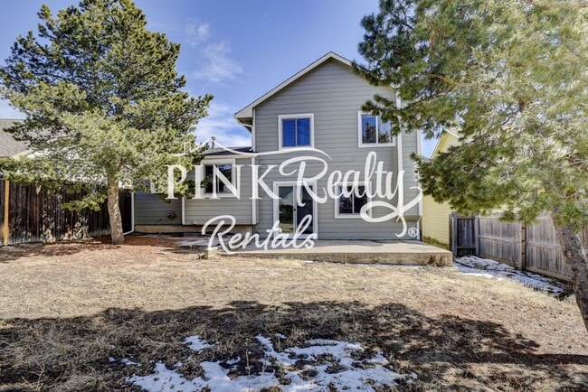 Building Photo - 3418 Foxridge Dr