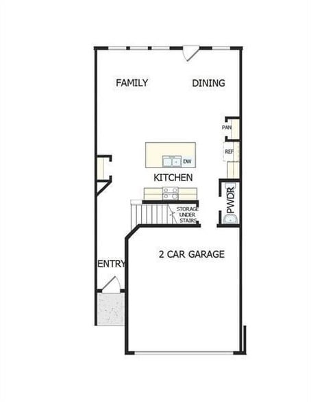 Building Photo - 183 Redbud Rd