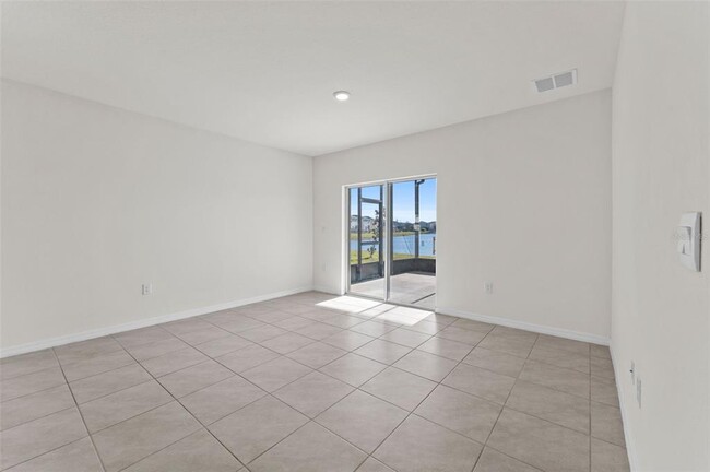 Building Photo - 15974 Weathered Windmill Ter