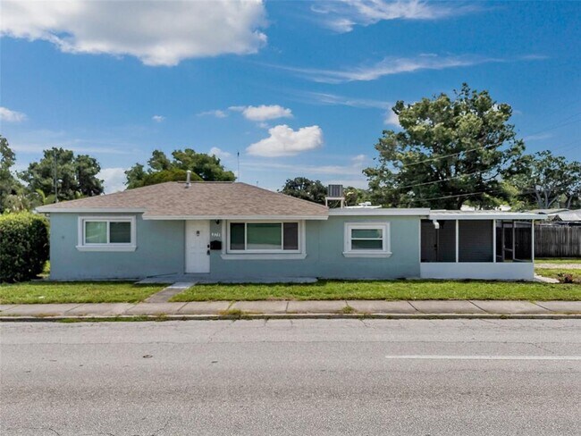 Building Photo - 375 58th St N