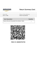 Building Photo - 384 Woodlake Dr