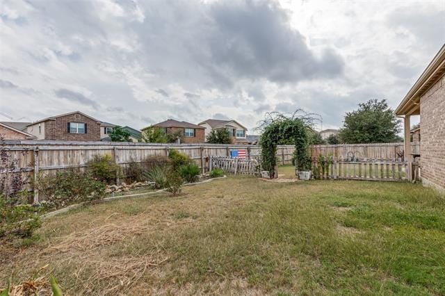 Building Photo - 8901 Highland Orchard Dr