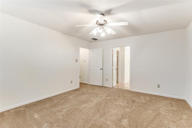 Building Photo - 5810 Blackmore Ave