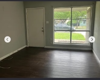 Building Photo - 1013 Osceola Trail