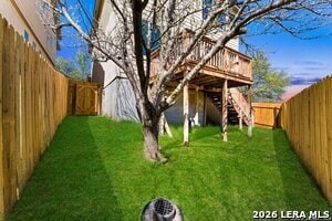 Building Photo - 1346 Nicholas Manor