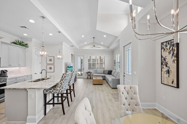 Building Photo - 7188 Cayo Coco Ln