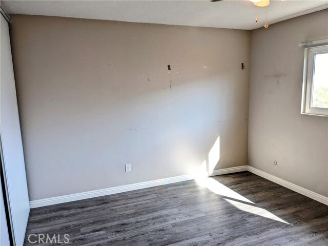 Building Photo - 2758 Orange Ave