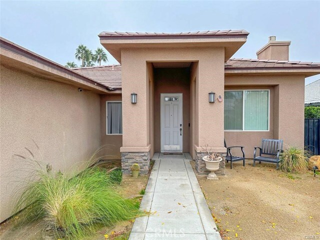 Building Photo - 68185 Durango Rd