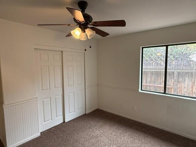 Building Photo - 54420 Eisenhower Dr