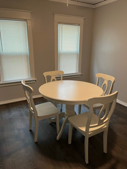 Building Photo - 2290 Genesee St