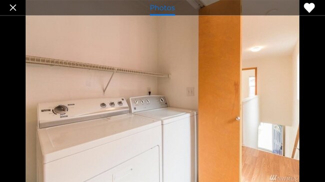 Building Photo - 20621 12th Ave S