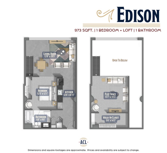 Edison-4.png - American Can Lofts