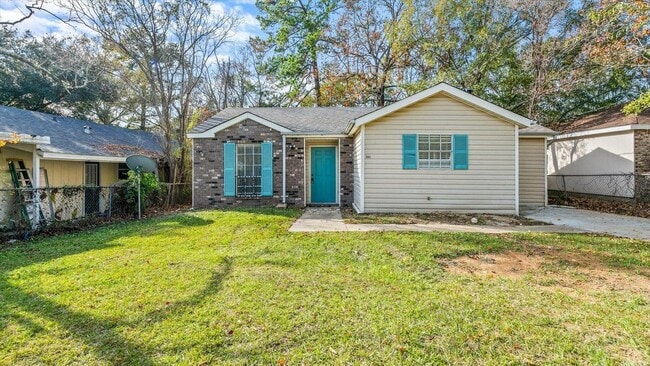 Building Photo - 306 N 40th Ave